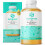 Symprove Liquid Probiotic Original Flavour - 500ml 1