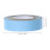 2 Doppelseitiges Blaue Haarband Für Lace-Perücken Sicher 7