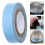 2 Doppelseitiges Blaue Haarband Für Lace-Perücken Sicher 8