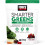 Force Factor Smarter Greens Superfood Soft Chews – 60 Count 1