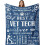 Vet Tech-tæppe Veterinær gave til Vet Tech Week 1