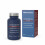 Natroceutics Co-Enzyme Q10 – 30 Capsules 1