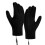 USB-opvarmede handsker unisex fuldfinger touchskærm 1 par 2