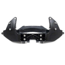 Compatibel met Honda CBR600RR motorfietsen (2007-2019) - Gestempeld inlaatspruitstuk.