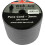 Web-tex 3mm Paracord 100m Reel, Polypropylene Parachute Cord Grey 12