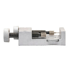 Legierungs-Entferner-Werkzeug für Uhrenarmband-Reparatur und