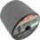 Web-tex 3mm Paracord 100m Reel, Polypropylene Parachute Cord Grey 13
