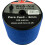 Web-tex 3mm Paracord 100m Reel, Polypropylene Parachute Cord Blue 2