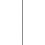 Web-tex 3mm Paracord 100m Reel, Polypropylene Parachute Cord Grey 5