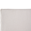 Beliani Bed Fabric CORIO 140 x 200 cm (EU Double) Light Beige 6