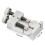 Extracteur de dissolvant d'alliage inoxydable d'outil de 3