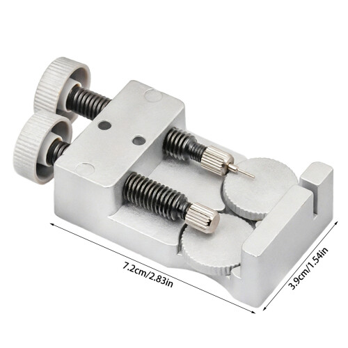 Extracteur de dissolvant d'alliage inoxydable d'outil de 2