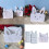 Moule de rangement de jouets de lapin en Silicone, sûr, 2