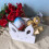Moule de rangement de jouets de lapin en Silicone, sûr, 6