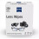 ZEISS ZEISS Lens Wipes 250 Individually Wrapped Moist Wipes 1