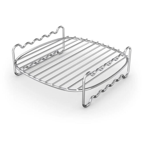 Philips Schichttrennplatte Philips HD9920/00 - Zubehör für Heißluftfritteuse 2
