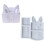 Sturdy Silicone Rabbit Storage Holder Mold Ideal for Creative 1
