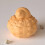 Moule artisanal en forme de coquille de conque en Silicone, pour 5
