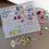 Professional Silicone Crafting Mold Creating Gemstones Nail Art 5