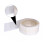 Points Colle Double Face Transparent Ruban Adhésif Portable 4