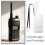 Étui Radio Étanche Transparent Durable Avec Ajustable 5