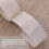 Points Colle Double Face Transparent Ruban Adhésif Portable 8