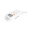 White Remote for Ductless Mini Split Ac with Swing Louver Function 2