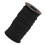 Black Ear Hanging Elastic Band Soft Comfortable Mask Accessory 7