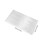 Silver Waterproof Jacquard Tablecloth Banquet Kitchen Party Decor 2