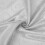 Silver Waterproof Jacquard Tablecloth Banquet Kitchen Party Decor 4