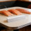 Seafood Preservation Paper Absorbent Sheets for Kitchen Use 3