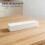 Seafood Preservation Paper Absorbent Sheets for Kitchen Use 8