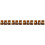 12Pcs Bamboo Teapot Lid Holders Decorative Tea Accessories Cute Design 3