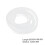 Glass Shower Doors Screen Practical Sealing Strip 2