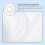Glass Shower Doors Screen Practical Sealing Strip 3