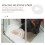 Glass Shower Doors Screen Practical Sealing Strip 6
