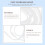 Glass Shower Doors Screen Practical Sealing Strip 8
