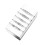 Corrosion Resistant Steel Star Engraving Tool-3 pattern 1