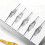 High Strength Steel Ring Stamping Mold Metal Carving-5 pattern 4