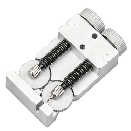 Extracteur de dissolvant d'alliage inoxydable d'outil de