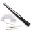 Easy To Use Ring Size Determiner Band Made Of Plastic For-11 1