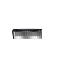 Hercules Sägemann 91627 Cut & Comb Ersatzklingen 4 Stück