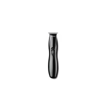 andis Haarschneidemaschine Slim Line Pro Li Black 33790
