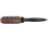 Hercules Sägemann Copper Collection 9133 Rundbürste 33 mm 1