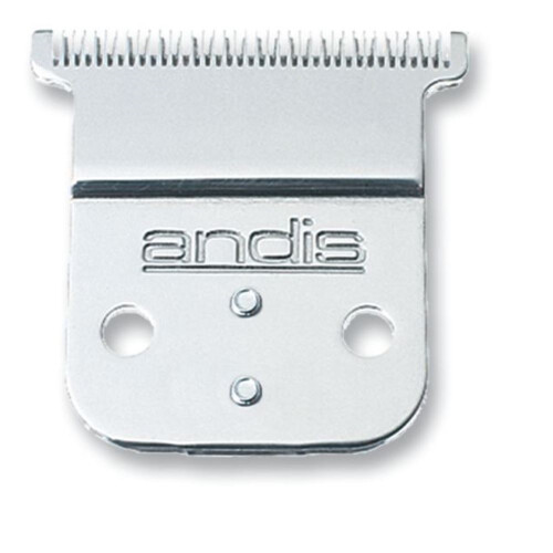 Andis andis Schneidekopf T-Blade Carbon Slimline Pro Li/Black 32105A
