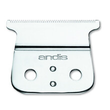 andis Schneidekopf 04535A für T-Outliner