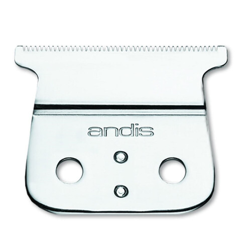 Andis andis Schneidekopf 04535A für T-Outliner