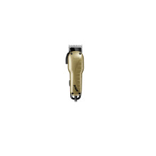 andis Haarschneidemaschine Fade gold 66375A