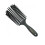 Hercules Sägemann Flexy Shape 9145 Vent Brush breit mit Wildschweinborsten 1
