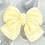 Handmade Ornament Moulds Silicone Texture for Clay Wax and-E. 4